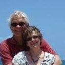 Find Carol Ann Moore Phone Number, Location, Email, and more on Intelius