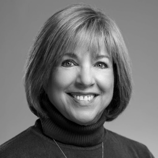 Find Carol Marina Murphy Phone Number, Location, Email, and more on Intelius