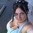 Find Carol S Needham Phone Number, Location, Email, and more on Intelius