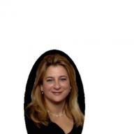Find Carol Allison Nye Phone Number, Location, Email, and more on Intelius