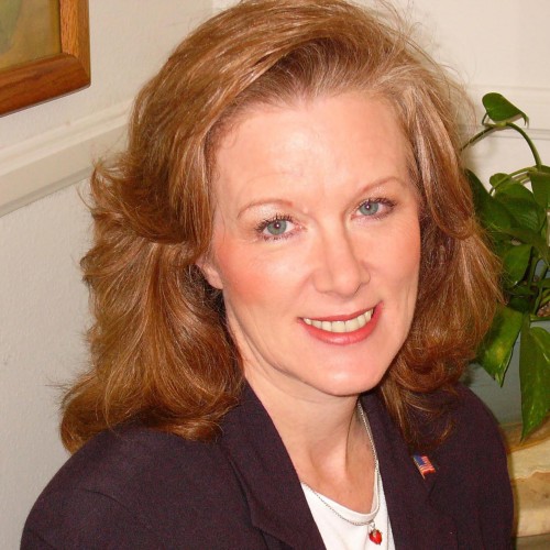 Find Carol A Ohare Phone Number, Location, Email, and more on Intelius