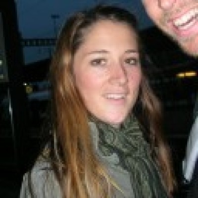 Find Carol A Oliver Phone Number, Location, Email, and more on Intelius