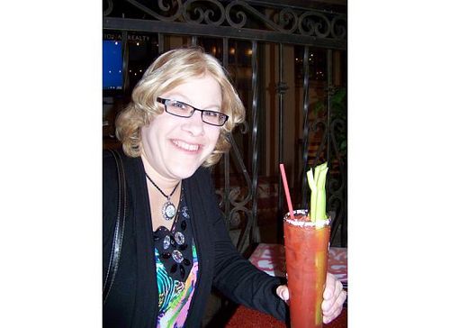 Find Carol L Ortmeier Phone Number, Location, Email, and more on Intelius