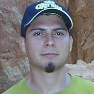 Find Carol v Paniagua Phone Number, Location, Email, and more on Intelius