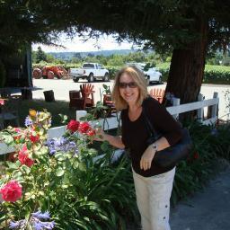 Find Carol A Pendleton Phone Number, Location, Email, and more on Intelius