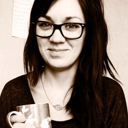 Find Carol Jean Phillips Phone Number, Location, Email, and more on Intelius