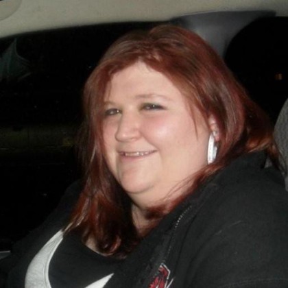 Find Carol Vivian Robinson Phone Number, Location, Email, and more on Intelius