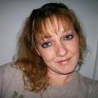 Find Carol Sue Rymek Phone Number, Location, Email, and more on Intelius