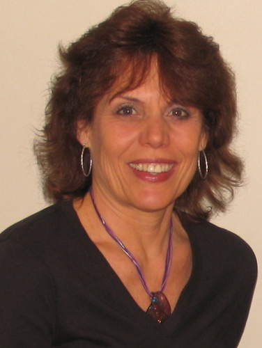 Find Carol W Saltus Phone Number, Location, Email, and more on Intelius