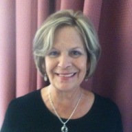Find Carol Tatum Sargent Phone Number, Location, Email, and more on Intelius
