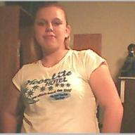 Find Carol Jean Smith Phone Number, Location, Email, and more on Intelius