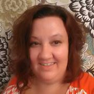 Find Carol A Smith Phone Number, Location, Email, and more on Intelius