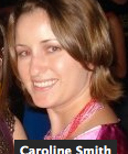 Find Carol L Smith Phone Number, Location, Email, and more on Intelius