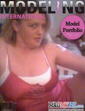 Find Carol Ann Smith Phone Number, Location, Email, and more on Intelius