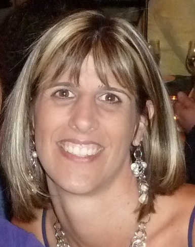 Find Carol L Smith Phone Number, Location, Email, and more on Intelius