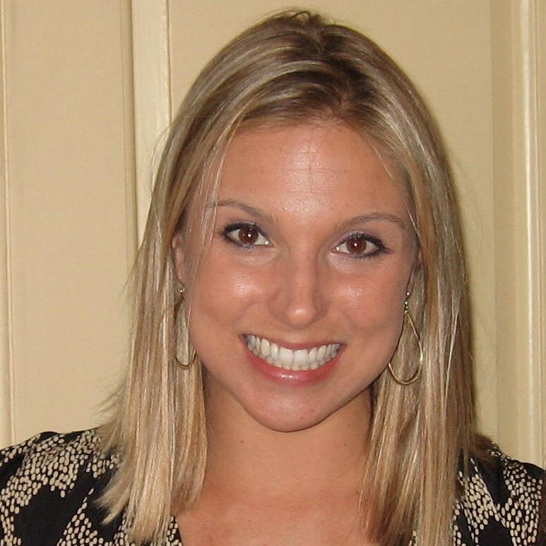 Find Carol F Souders Phone Number, Location, Email, and more on Intelius