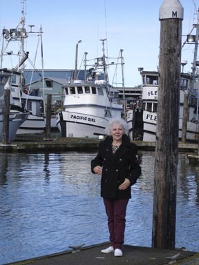 Find Carol J Thompson Phone Number, Location, Email, and more on Intelius