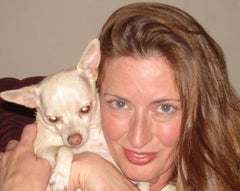 Find Carol J Thonen Phone Number, Location, Email, and more on Intelius