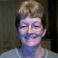 Find Carol Lee Tilton Phone Number, Location, Email, and more on Intelius