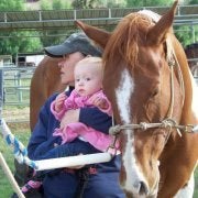 Find Carol Lorine Vincent Phone Number, Location, Email, and more on Intelius
