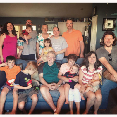 Find Carol Leeann Walker Phone Number, Location, Email, and more on Intelius