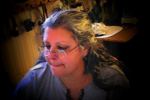 Find Carol F Wall Phone Number, Location, Email, and more on Intelius