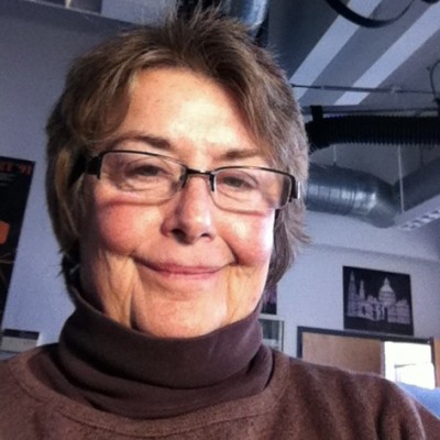 Find Carol A Warner Phone Number, Location, Email, and more on Intelius