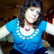 Find Carol Ann Wright Phone Number, Location, Email, and more on Intelius