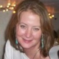 Find Carol Lillian Wright Phone Number, Location, Email, and more on Intelius