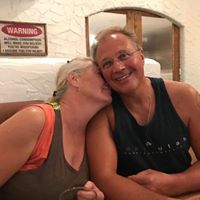 Find Carol Ann Wright-Kaiser Phone Number, Location, Email, and more on Intelius