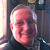 Find Carole Ann Bean Phone Number, Location, Email, and more on Intelius