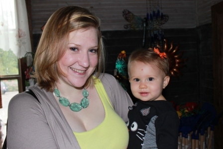 Find Carole A Beaulieu Phone Number, Location, Email, and more on Intelius