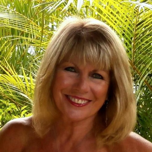 Find Carole Frances Connolly Phone Number, Location, Email, and more on Intelius