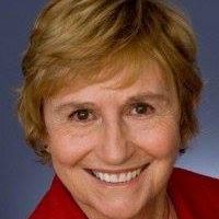 Find Carole Janean Dickman Phone Number, Location, Email, and more on Intelius