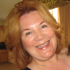 Find Carole Ann Gray Phone Number, Location, Email, and more on Intelius