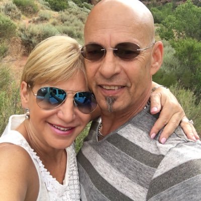 Find Carole Z Kaitz Phone Number, Location, Email, and more on Intelius