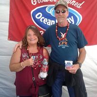 Find Carole L Kelly Phone Number, Location, Email, and more on Intelius