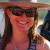 Find Carole Ann Murphy Phone Number, Location, Email, and more on Intelius