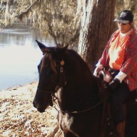 Find Carole F Palmer Phone Number, Location, Email, and more on Intelius