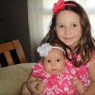 Find Carole A Rose Phone Number, Location, Email, and more on Intelius