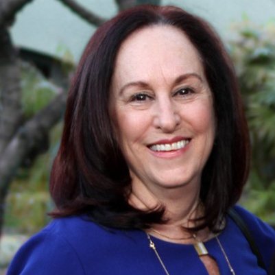 Find Carole A Salgado Phone Number, Location, Email, and more on Intelius