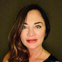 Find Carolene Grace Madden Phone Number, Location, Email, and more on Intelius