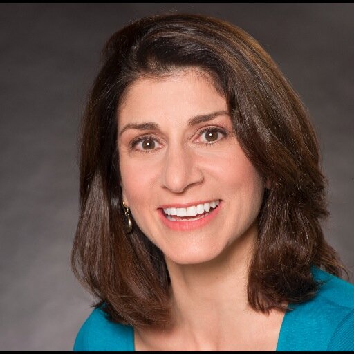 Find Carolin C Lyon Phone Number, Location, Email, and more on Intelius
