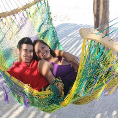 Find Carolina C Meisel Phone Number, Location, Email, and more on Intelius