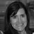 Find Caroline Danielle Blanc Phone Number, Location, Email, and more on Intelius