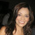 Find Caroline R Buenrostro Phone Number, Location, Email, and more on Intelius