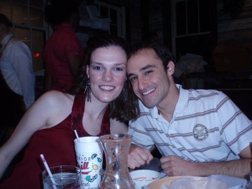 Find Caroline Holly Canfield Phone Number, Location, Email, and more on Intelius