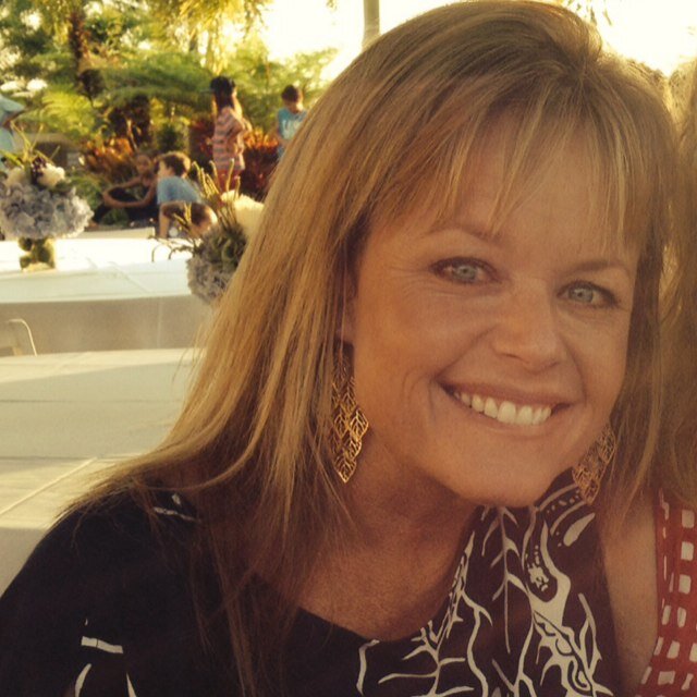 Find Caroline Field Carson Phone Number, Location, Email, and more on Intelius