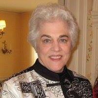Find Caroline Lane Cheney Phone Number, Location, Email, and more on Intelius