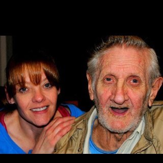 Find Caroline Dawn Craig Phone Number, Location, Email, and more on Intelius